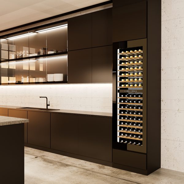 WineDeluxe WD 96 - Image 3