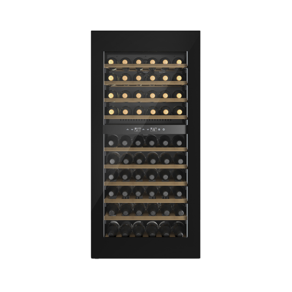 WineDeluxe WD 60