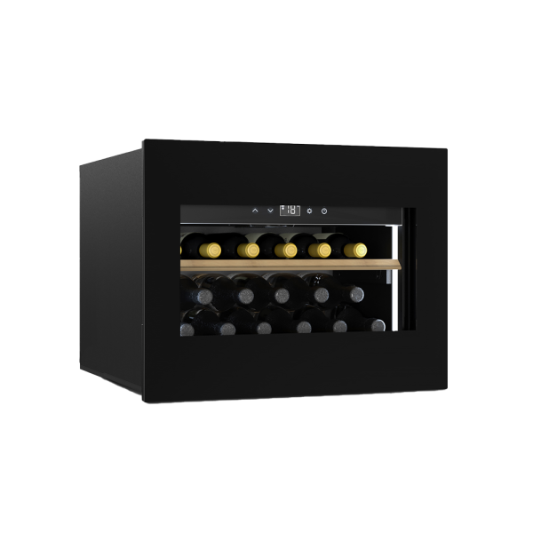WineDeluxe WD 17 – Bild 2
