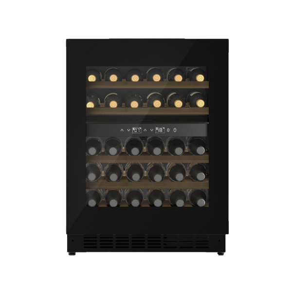 WineDeluxe WDU 36