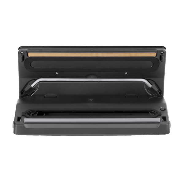 CASO VR 390 advanced & Blum tandembox – Image 3