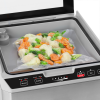 VacuChef 40 & Hettich Profi Plus – Image 4