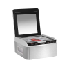 VacuChef 40 & Hettich Profi Plus – Image 2