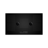 C9 Air – Bild 2