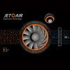 C9 Air – Bild 6
