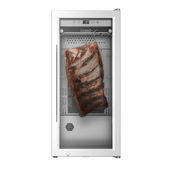 DryAged Master 63 - Afbeelding 3