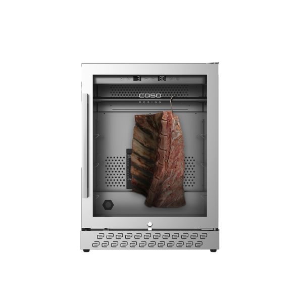 DryAged Master 125 - Afbeelding 3