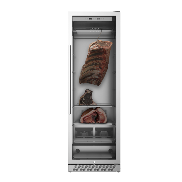 DryAged Master 380 Pro - Afbeelding 3