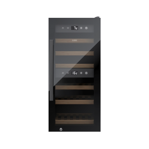 WineExclusive 24