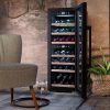 WineExclusive 38 - Image 8