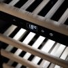 WineExclusive 38 - Image 6