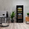 WineExclusive 38 - Image 4