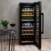 WineExclusive 38 - Image 5