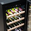 WineExclusive 38 - Image 7