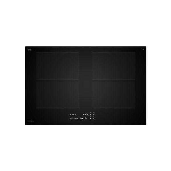 Ci 8 - Afbeelding 2