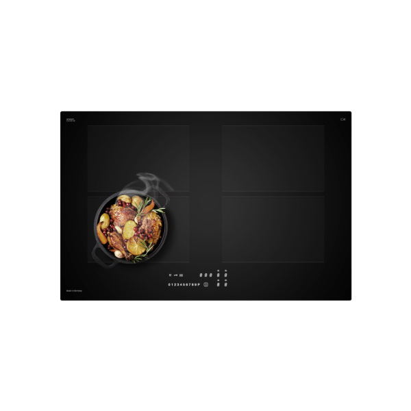 Ci 8