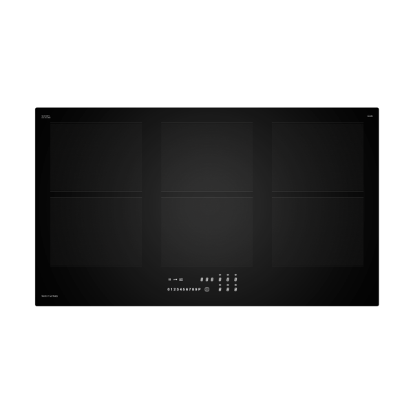 Ci 9 - Afbeelding 2