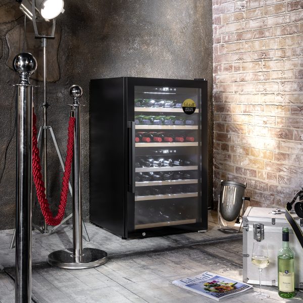 WineExclusive 66 Smart - Image 3