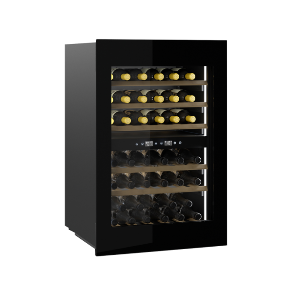 WineDeluxe WD 41 – Bild 2