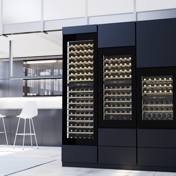 WineDeluxe WD 60 – Bild 7