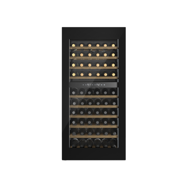 WineDeluxe WD 60