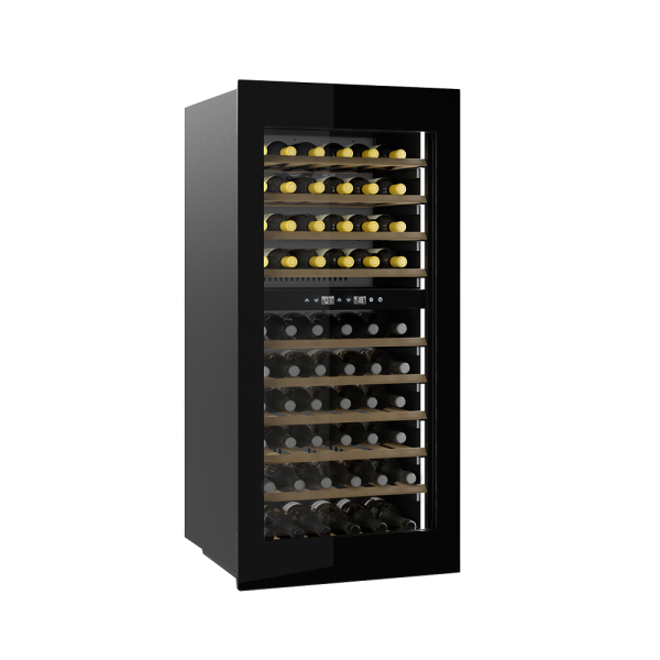 WineDeluxe WD 60 – Bild 2