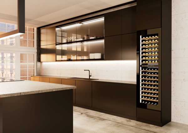 WineDeluxe WD 96 – Image 3