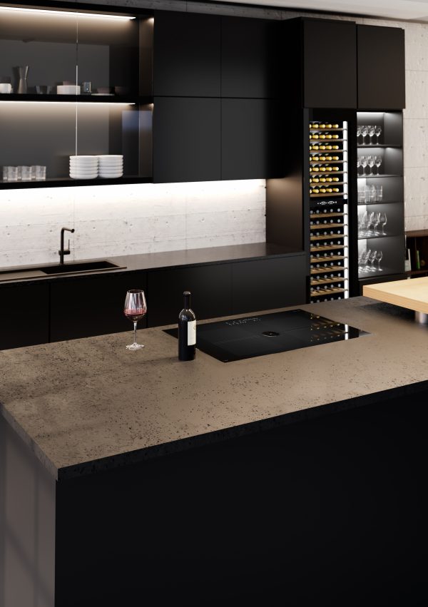WineDeluxe WD 96 – Image 5