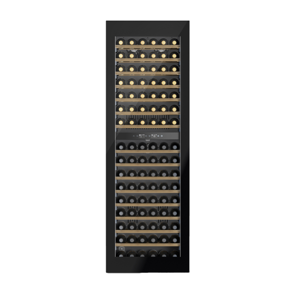 WineDeluxe WD 96