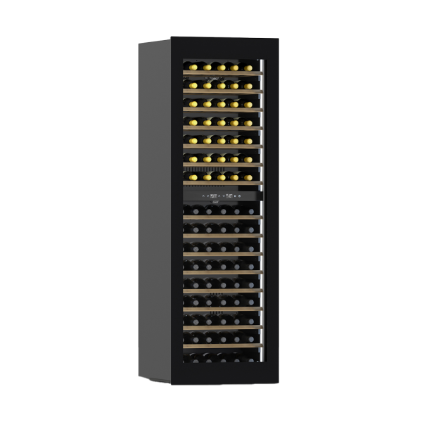 WineDeluxe WD 96 – Image 2