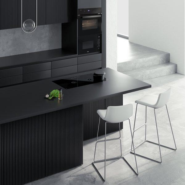 C9 Air – Bild 6