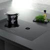 C9 Air – Bild 4