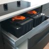C9 Air – Bild 5