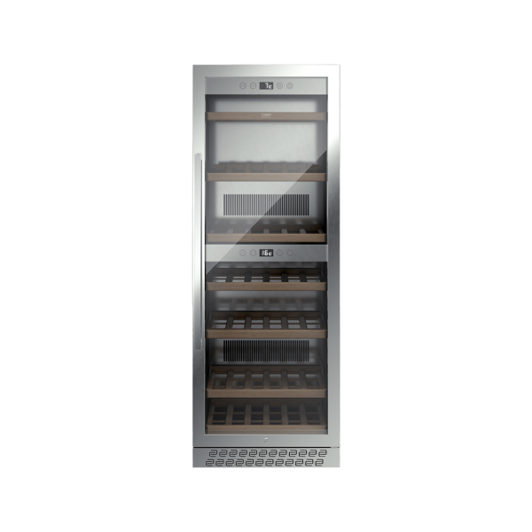 WineChef Pro 126