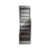 WineChef Pro 180