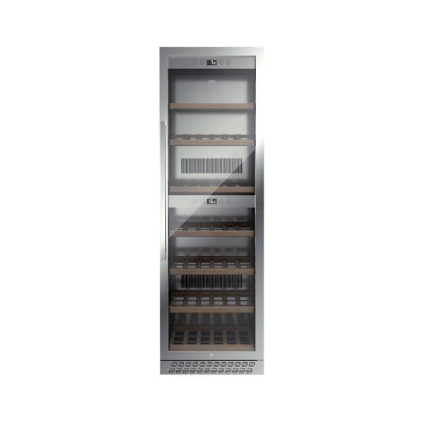 WineChef Pro 180