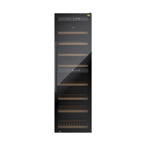 WineExclusive 180 smart
