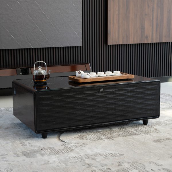Sound & Cool Hout - Afbeelding 13