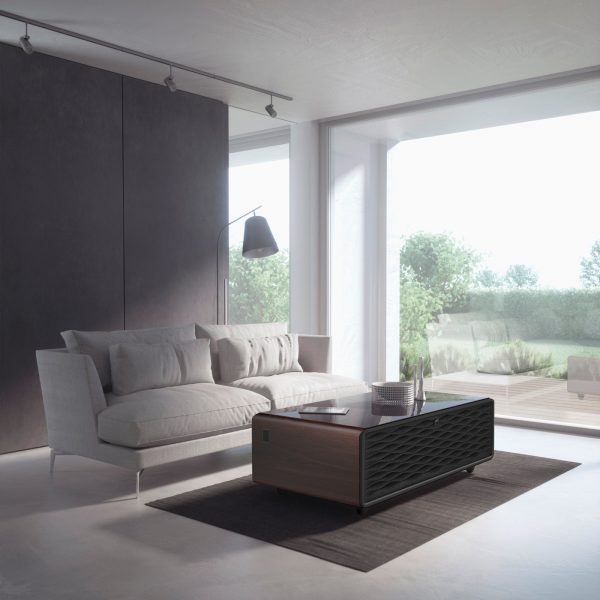 Sound & Cool Hout - Afbeelding 10