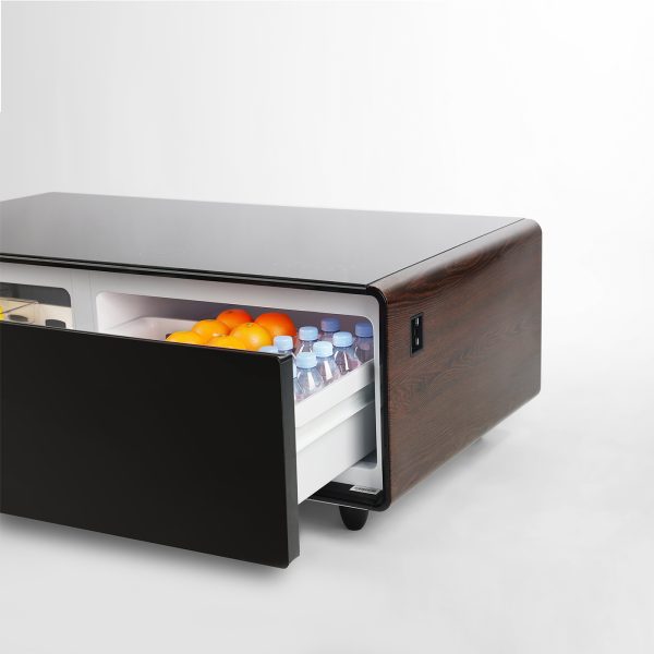 Sound & Cool Hout - Afbeelding 7