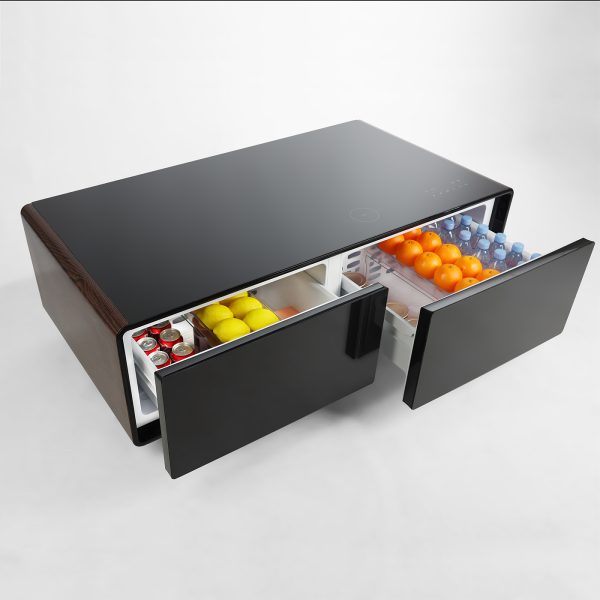 Sound & Cool Hout - Afbeelding 8