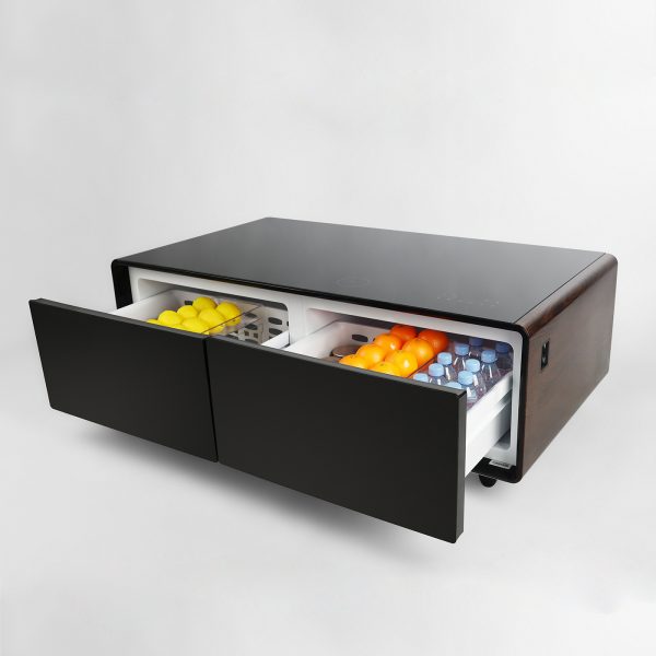 Sound & Cool Hout - Afbeelding 9
