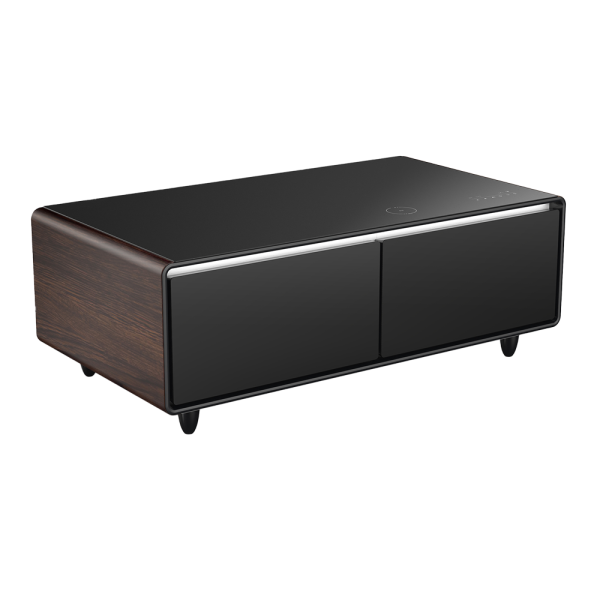 Sound & Cool Hout - Afbeelding 4