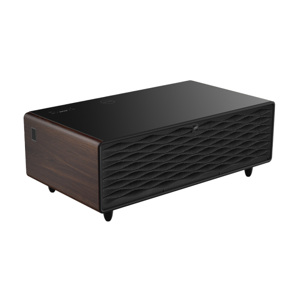 Sound & Cool Hout - Afbeelding 5