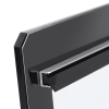 VacuChef 40 & Hettich Profi Plus – Image 5