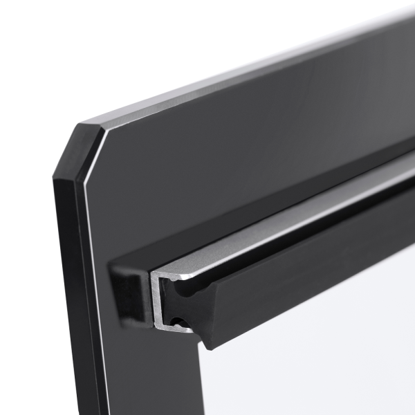VacuChef 40 & Hettich Profi Plus - Afbeelding 5