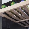 WineChef Pro 180 – Image 6