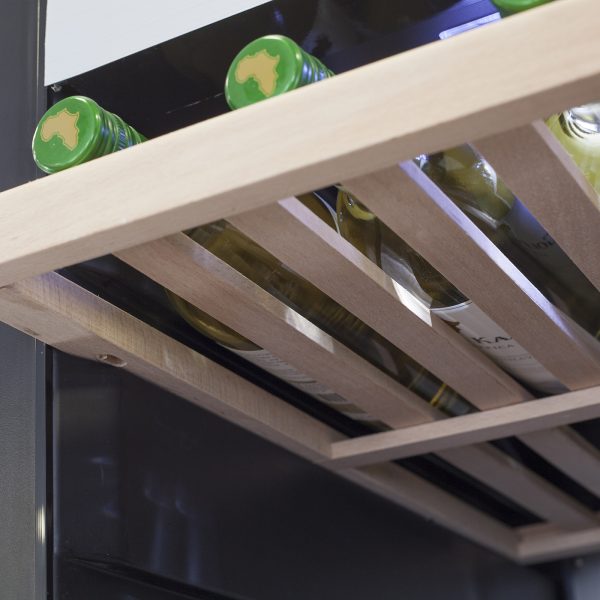 WineChef Pro 126 - Afbeelding 5