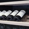 WineChef Pro 180 – Image 9