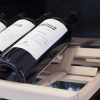 WineChef Pro 180 – Image 10